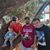 Kelly R Ovitz's profile image