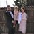 Calvin C. Crose's profile image