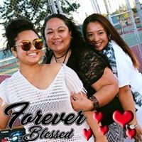 Helen Maota-Iosefa's profile image