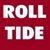Everett Crimson Tide PW's profile image