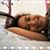 Rebekah Wilson's profile image