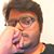 Animesh Mishra's profile image