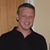 Billy Steffens's profile image