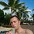 Tommy Seror's profile image