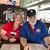 RaeLynn Taylor LeMay's profile image