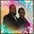 Sherrelle Prettyeyes Williamson's profile image