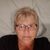 Becky Severson's profile image