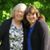 Kathie Sprout's profile image