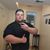 Zach Davis's profile image
