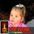 Jo Fraser's profile image