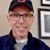 Jim Perry's profile image