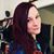 Claire Metz's profile image