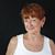 Sharon Mc Alpine Wind's profile image