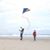 JoAnne Fleming's profile image