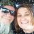 Amanda Stevenson's profile image