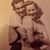Janis Richards Borek's profile image