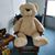 Patricia Ellman's profile image