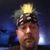Harley Boitz's profile image