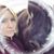 Jorie Cross's profile image