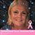 Jean MacPherson-whitney's profile image