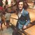 Reid Apricot Elsass's profile image