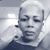 Cheryl De-Vha Bolden's profile image