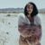 Jasmine Thompson's profile image