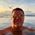 William Wickwire's profile image