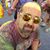 Mirco Perico's profile image