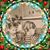 Robin M Rhoads Patterson's profile image