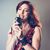Joanna Carey Berkebile's profile image