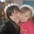 Angelika Zawisza's profile image