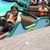 Tricia Bailey's profile image