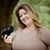 Summer Holliman's profile image