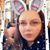 Sonya Bloomfield's profile image