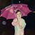 Diana Sweeney's profile image