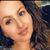 Rosanne Aguilera Valadez's profile image