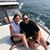 Rachelle Rockette Richardson's profile image