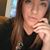 Jenni Ferrell's profile image