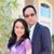 John Nguyen's profile image