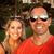Kimberlee White Himler's profile image