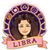 Marian Feist's profile image
