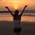 Manisha Arora's profile image