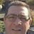 Carlos Lopez's profile image