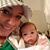 Christi Villars Laird's profile image