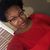 Chyann Miller's profile image