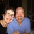 Linda Chang's profile image