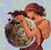 Elizabeth Brigid Gilhuly's profile image