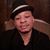Joe'l Boykin's profile image