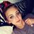 Audrey Michelle Parker's profile image